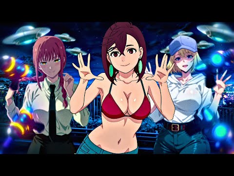 fkbambam - i would rather run away