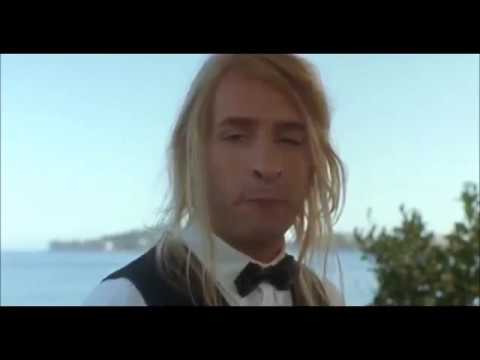 Les moments cultes de Brice de Nice