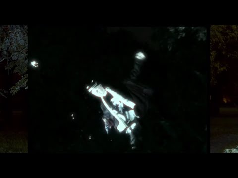 [FREE] Toxi$ Type Beat X Dom Corleo - "airport"