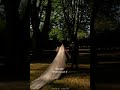 RESOOL Bir Gün Bir ýyl Däl Engsub Vietsub