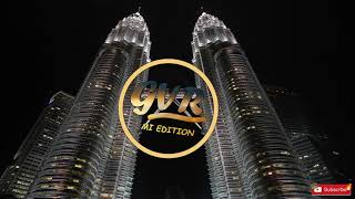 Ever - Everything New