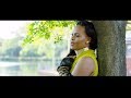 Bucie Ft Mobi Dixon Love Me Right Official Music Video