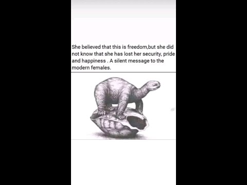 General kanene-ngati siuvela mushe  yenda kuchipatal