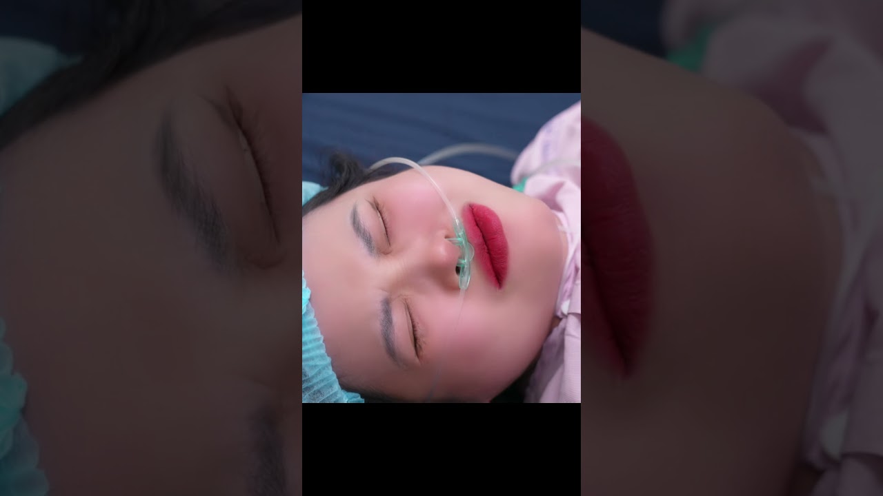 【出産】BIRTHVLOG 出産動画 - 陣痛～出産リアル映像。- 陣痛開始から出産まで全て見せます｜赤ちゃん誕生の瞬間に密着 -