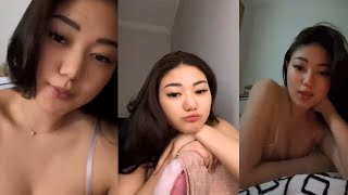 Download lagu BIGO LIVE HOT JENNIFER ADHIKA CANTIK DAN SEXY - BIGO LIVE ID mp3