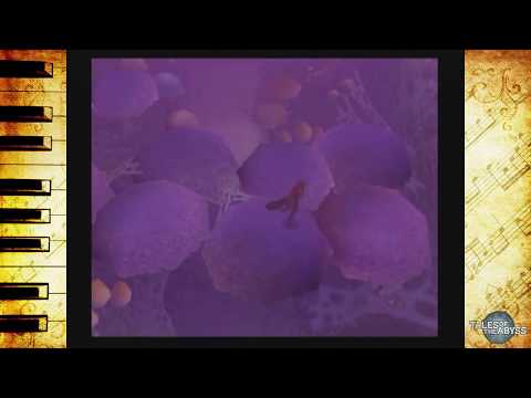 Tales of the Abyss | Part 131 - "Mushroom Road (Part 2)"