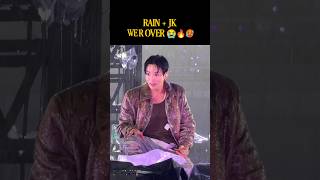 Download lagu RAIN MADE HIM SPECIAL ✨😭 #jk #jkedits #concertbts #jkbts #jungkookedit #btscomeback2026 #jungkook mp3