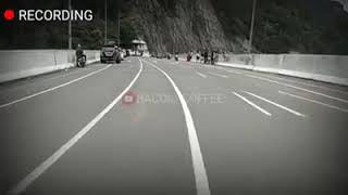 Download lagu Pulanglah sayang - Ovhi Firsty mp3 Download lagu Pulanglah sayang - Ovhi Firsty mp3