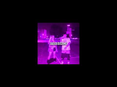 MAKARON x KOZAKPOLV - MISSING