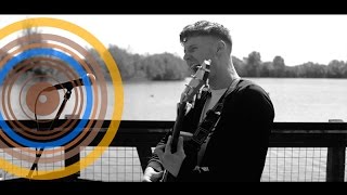 Charlee Drew - Drunk in Love (Beyonce Cover)