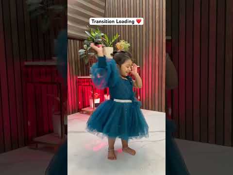 Ridhu dance thumak thumak jaani