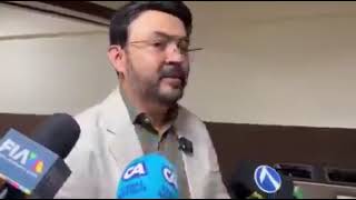 Congreso de la República convocará a Comisión Postuladora para elegir a Magistrados del TSE