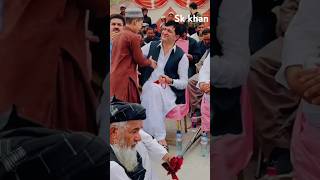 Download lagu #peshawar #khan  Pathan Haji sadik Khan aadozi Quetta mp3