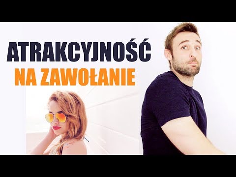 Ćwiczenia dla potencji seksualnej Siłę i witamina E
