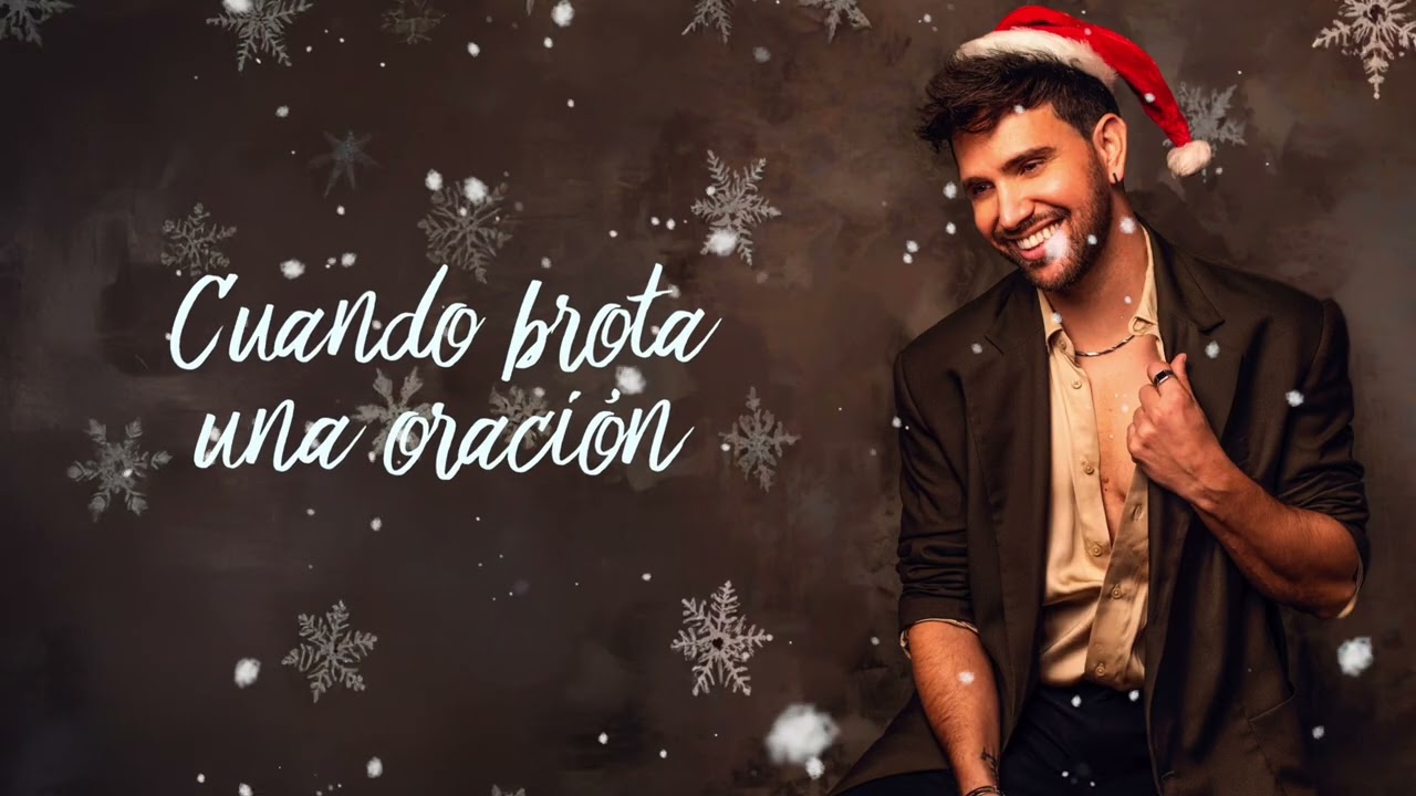 Más Allá By Dani J From Spain Popnable