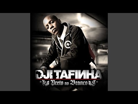 Foi... (feat. Lory Markus)