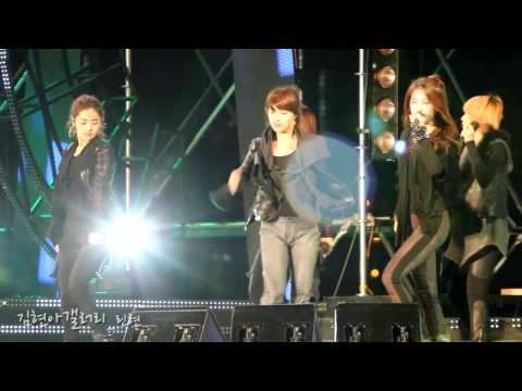 101218_부산항빛축제_HUH_린현.AVI