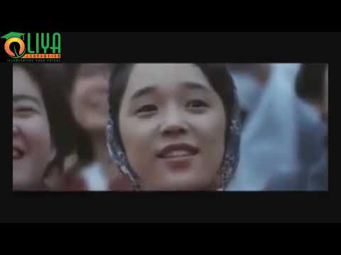 Motivational video about Ranatunga Karunananda olympic participant in 1964 olympics japan