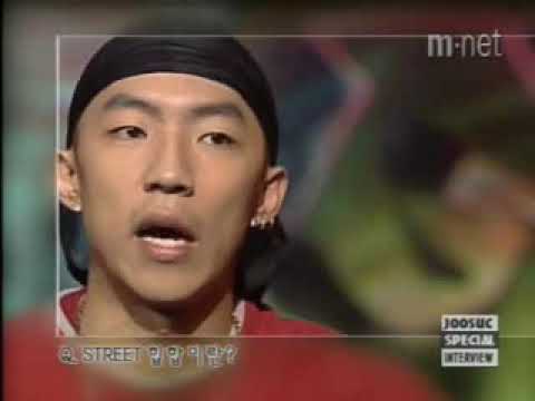 你沒看過系列。周杰倫 开不了口 live 2001 TVB歡樂滿東華
