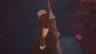 Devil May Cry 5_20200411212212