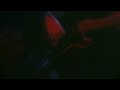 The Fall - That Man (Live, Leeds University, 1981)