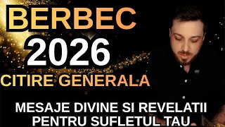 Download lagu Aries ♈ 2026 What Awaits You? Major Changes, Destiny and Divine Message General Outlook 2026 mp3