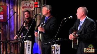 The Gibson Brothers &quot;They Called It Music&quot;