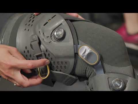 Unloader One X - Day in the Life Overview