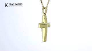 Κόσμημα Κοτσώνης Κόρινθος / Κοσμήματα με την υπογραφή του καλύτερου Ελληνικού εργαστηρίου