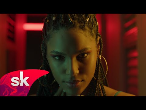 Saša Kovačević - Cerquita (Official Video || 2020)