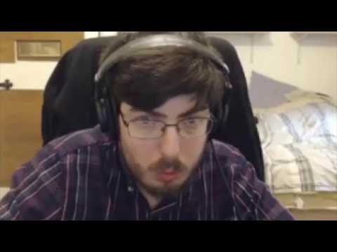 Qikz - The Best Ever?