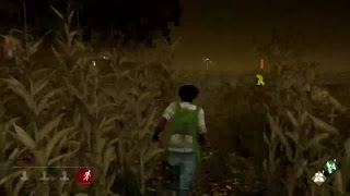 ［デドバ］突然のガチ初見