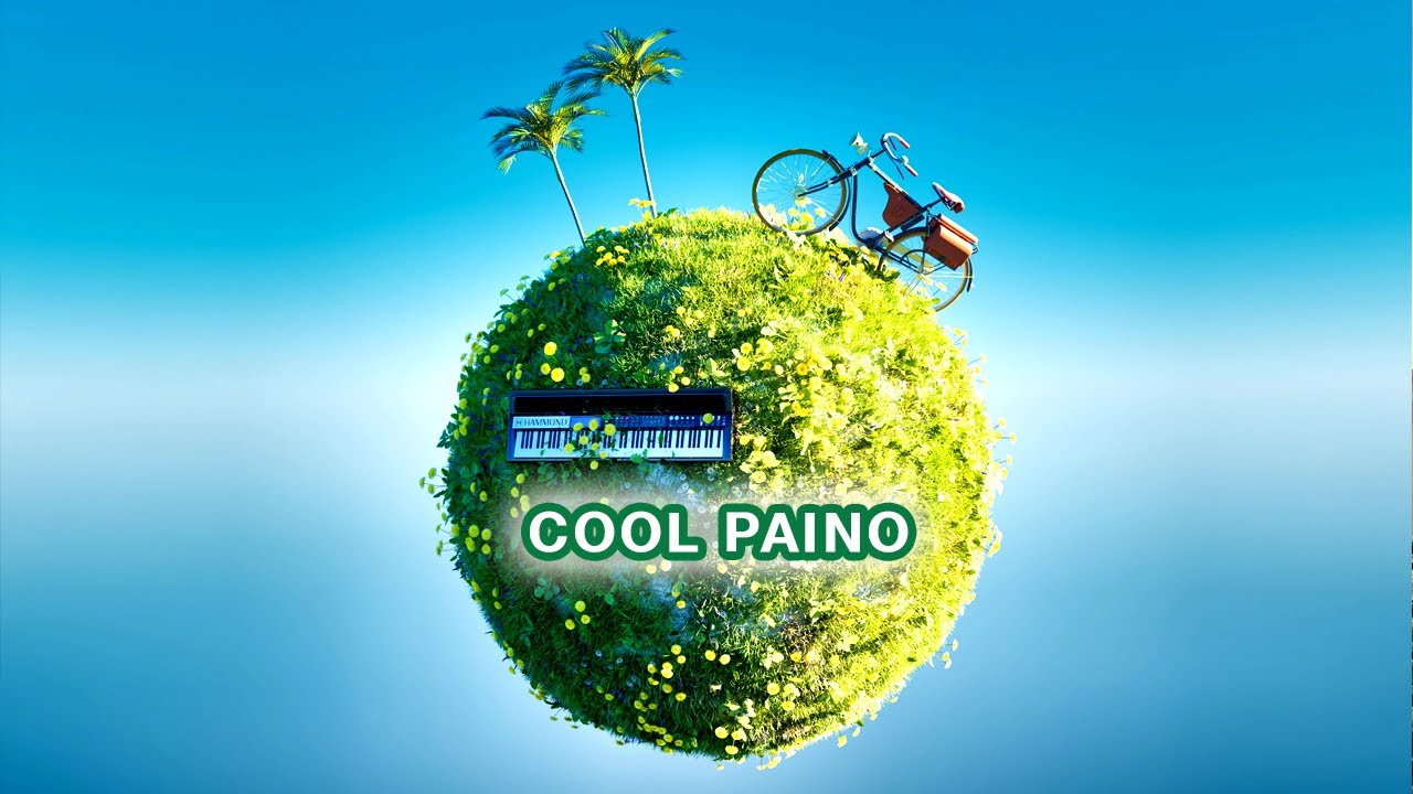 รูปภาพ นั่งสมาธิ Photomeditation ดาวโหลด Google Youtube SEO