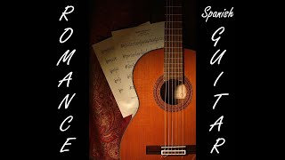 Download lagu Romance Spanish Classic Guitar 1 Hour - Lagu Klasik Untuk Tidur Yang enak didengar mp3
