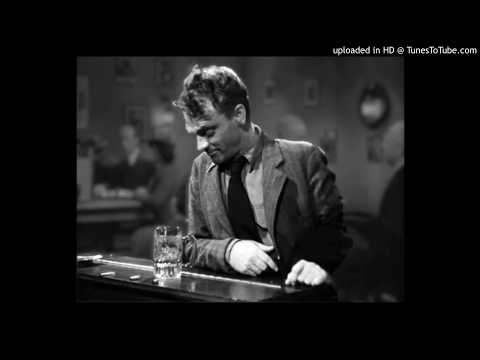 Today's Tango Is... Copa de Amargura - Francisco Canaro 23-09-1932