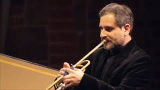 Concerto TWV 53G PH Telemann   SD 480 p