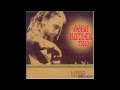 John Butler Trio - Crazy