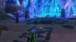 ドラクエ10 / DQ10実況『DQXを振り返る』~269th 密林の聖なる泉~ [ 真アラハギーロ王国 / ver.2.1 ]〔ドラゴンクエストX実況プレイ〕