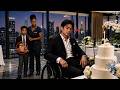 Nobody Came For The Paralyzed Korean Mafia Billionaire S Birthday Then A Single Black Mom Shocked Ev