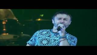 Bad Company - Ready For Love (Live)