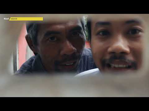 kerja-apa-dikerjain-1