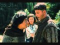 CHRISTIAN CLAVIER - YouTube