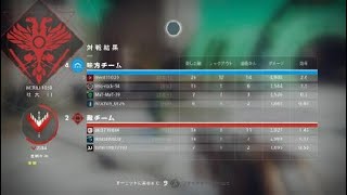 Destiny 2_20190429023541