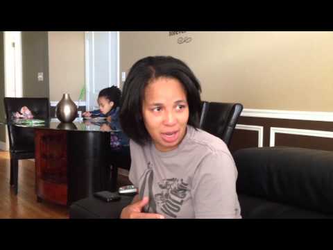 download lagu mp3 mp4 La Capone Death, download mp3 La Capone Death free downloadn, video klip La Capone Death