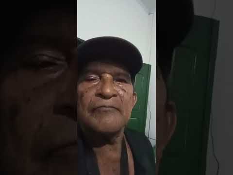 Festa no sindicato rural matinha maranhao