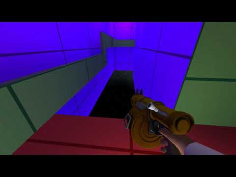 Zike1017 on jump_ofc_v2 - 03:42.870