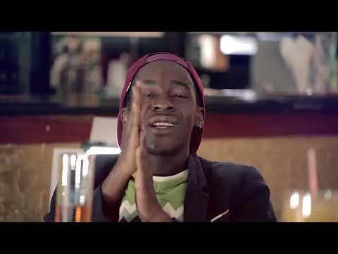 MUZO AKA ALPHONSO- FREE STYLE (PROD-BY DJ EUGJIROCKS727)