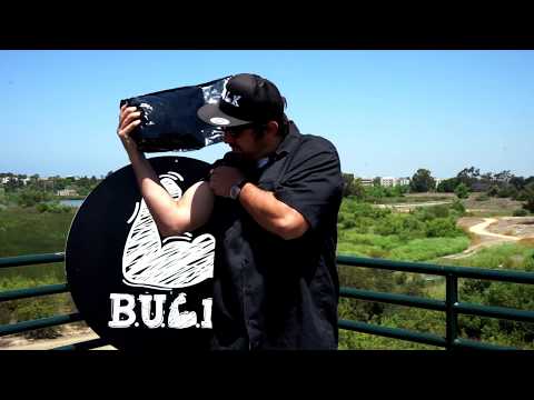 5 LB Bags Of Beef Jerky I Only @ B.U.L.K