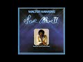 Walter Hawkins - Never Alone