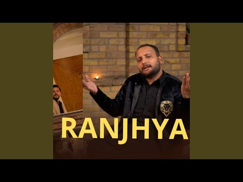 Ranjhya Ve